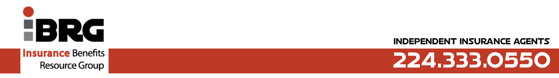 Insurance Benefits Resource Group