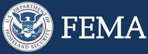 b2ap3_amp_FEMA-LOGO